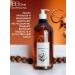 BB One Picasso Macadamia hair shampoo 1000 ml - Buy Online on GoSupps.com