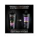 TRESemme Set of shampoo and air conditioner Repair and Protect 650ml - Buy Online on GoSupps.com