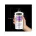 TRESemme Set of shampoo and air conditioner Repair and Protect 650ml - Buy Online on GoSupps.com