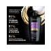 TRESemme Set of shampoo and air conditioner Repair and Protect 650ml - Buy Online on GoSupps.com