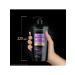 TRESemme Set of shampoo and air conditioner Repair and Protect 650ml - Buy Online on GoSupps.com