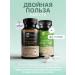 MedCraft Alpha lipoic acid for weight loss for women is effective - Buy Online on GoSupps.com