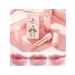 Kiss Beauty Balm for the lips "Paw" - Buy Online on GoSupps.com