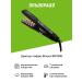 BRAYER BR3306-ghofre forceps