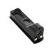 BRAYER BR3306-ghofre forceps - Buy Online on GoSupps.com