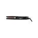 BRAYER BR3306-ghofre forceps - Buy Online on GoSupps.com