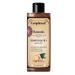 Compliment Hair growth 3 in 1 Naturalis 400ml - Buy Online on GoSupps.com
