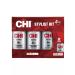 chi Hair Care Strengthening Infra Home Stylist Kit - Buy Online on GoSupps.com