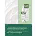 Lavant Face lifting cream with spirulina and peptides - Buy Online on GoSupps.com