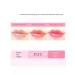 Kiss Beauty Hygienic lipstick "FASE" - Buy Online on GoSupps.com