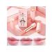 Kiss Beauty Hygienic lipstick "FASE" - Buy Online on GoSupps.com
