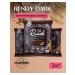 Rendi Multizlak sweets in dark chocolate 1000 grams