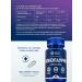 GLS pharmaceuticals Bad Monolaurin GLS - Buy Online on GoSupps.com