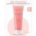 AVENE Exfoliating face gel softening 75 ml (Aven)