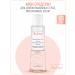 AVENE Eye makeup remover (Aven)
