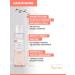 AVENE Eye makeup remover (Aven) - Buy Online on GoSupps.com