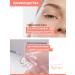 AVENE Eye makeup remover (Aven) - Buy Online on GoSupps.com