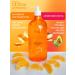 BB One Hair shampoo Picasso Citrus Fantasy 1000ml - Buy Online on GoSupps.com