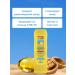 Floresan Milk for tanning SPF 25+ 125 ml - Buy Online on GoSupps.com
