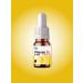 Vitamin D3 10 ml 330 doses A-bio