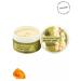 Amberica Amber Scrub - Facial Piling "Anti -Renaissance" 100 ml