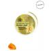 Amberica Amber Scrub - Facial Piling "Anti -Renaissance" 100 ml - Buy Online on GoSupps.com