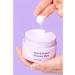 Tiam Night mask with mucin of snails and azulen - Buy Online on GoSupps.com