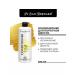 Set of shampoo and air conditioning for short wool 500ml - Buy Online on GoSupps.com