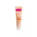 Camay Body cream is universal nutritious 110 ml