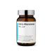 SOLOWAYS Glutathione in capsules from aging and detox 300 mg - Buy Online on GoSupps.com