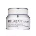 Meditime Cream against Pigmentation Melaban Cream 50 ml - Buy Online on GoSupps.com