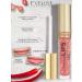 EVELINE Brill to increase the volume of lips OH! My lips chili 4.5 ml - Buy Online on GoSupps.com