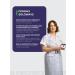 SOLOWAYS B vitamins B 60 capsules - Buy Online on GoSupps.com