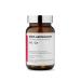 SOLOWAYS Balance of hormones Dim 100 mg - Buy Online on GoSupps.com