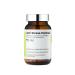 SOLOWAYS Antidepressant 60 capsules sedative to adults - Buy Online on GoSupps.com