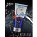 EVELINE Balm after shaving for sensitive skin 200 ml - Buy Online on GoSupps.com