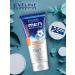 EVELINE Balm after shaving asset 200 ml - Buy Online on GoSupps.com