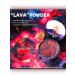Kiss Beauty Facial powder matting black lava - Buy Online on GoSupps.com