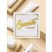 EVELINE Gel corrector for laying eyebrows colorless 10 ml - Buy Online on GoSupps.com
