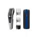 Philips HC5650 haircut machine 15 silver