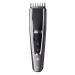 Philips HC5650 haircut machine 15 silver - Buy Online on GoSupps.com