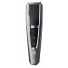 Philips HC5650 haircut machine 15 silver - Buy Online on GoSupps.com