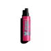 MATRIX Miracle Creator Peppy Thermal Protection indelible 20v1 190ml - Buy Online on GoSupps.com