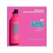 MATRIX Instacure Restoring shampoo against brittleness 1l