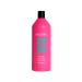 MATRIX Instacure Restoring shampoo against brittleness 1l - Buy Online on GoSupps.com