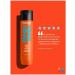 MATRIX Mega Sleek shampoo for the smoothness of naughty hair 300ml - Buy Online on GoSupps.com