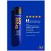 MATRIX Brass OFF shampoo for a cold blond 300ml - Buy Online on GoSupps.com