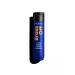 MATRIX Brass OFF shampoo for a cold blond 300ml - Buy Online on GoSupps.com