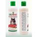 Biovax Bio shampoo from fleas and ticks for cats 250 ml - Buy Online on GoSupps.com