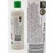 Biovax Bio shampoo from fleas and ticks for cats 250 ml - Buy Online on GoSupps.com